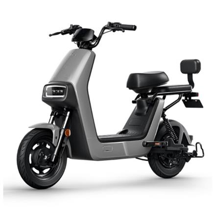 小牛电动 G0 40 TDT10Z 都市版 新国标电动车